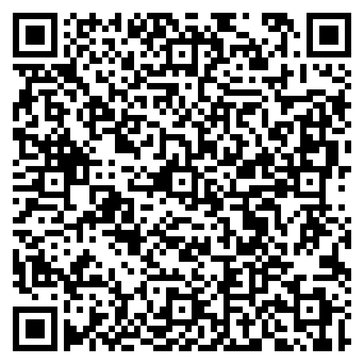 QR code 52196373200000