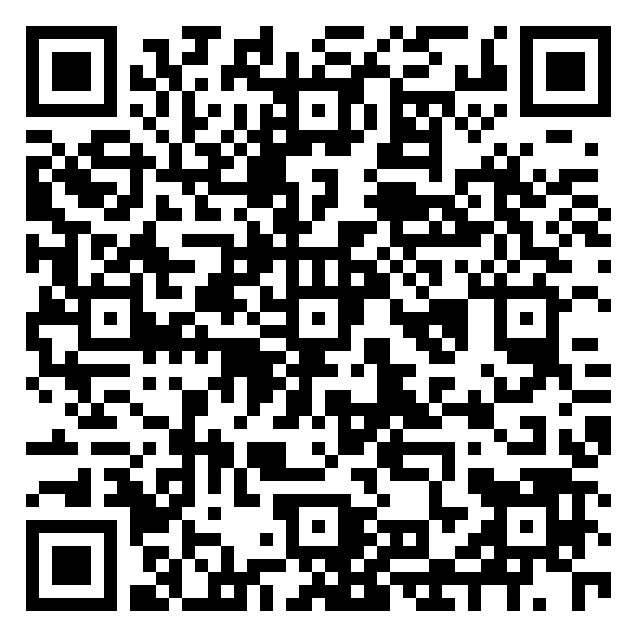 QR code 06142385900000