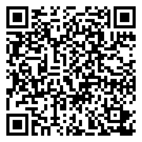 QR code 36745300700000