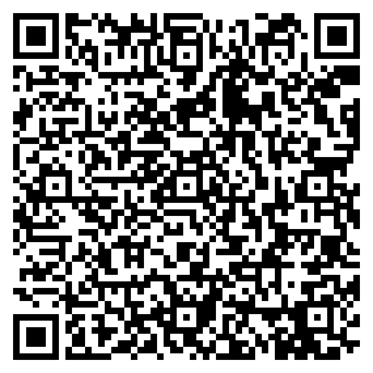 QR code 08099957600000