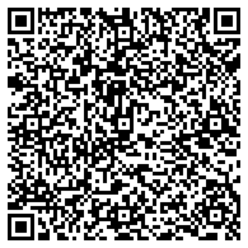 QR code 52165160700000