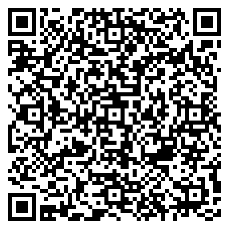 QR code 81245081000000