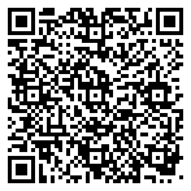 QR code 36829677400000