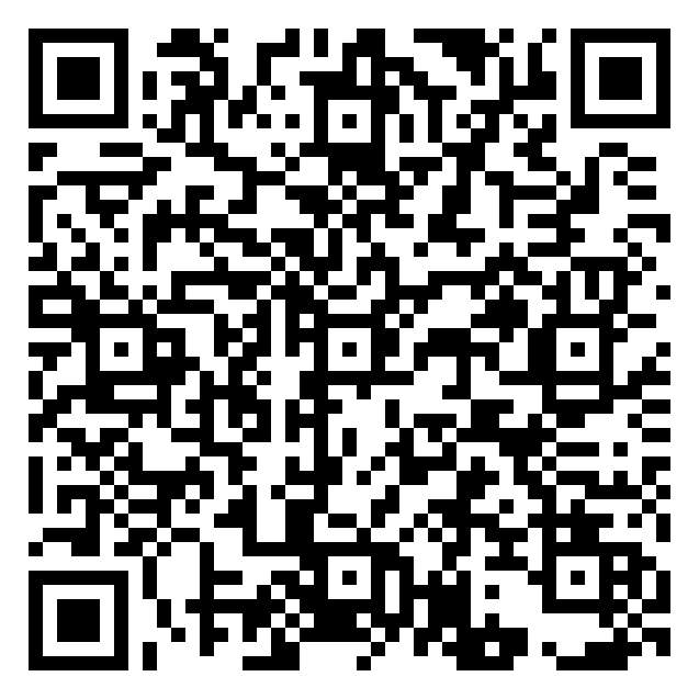 QR code 24326948400000