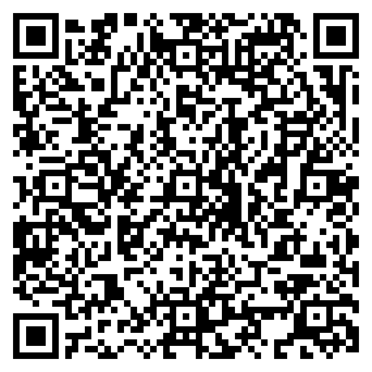 QR code 07228169000000