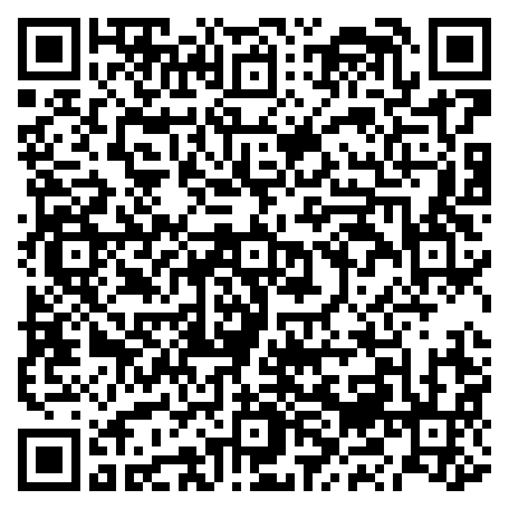 QR code 53108386800000
