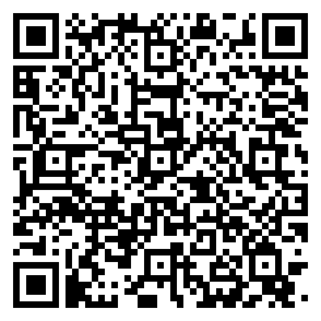 QR code 38851544000000