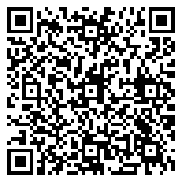 QR code 36883292000000