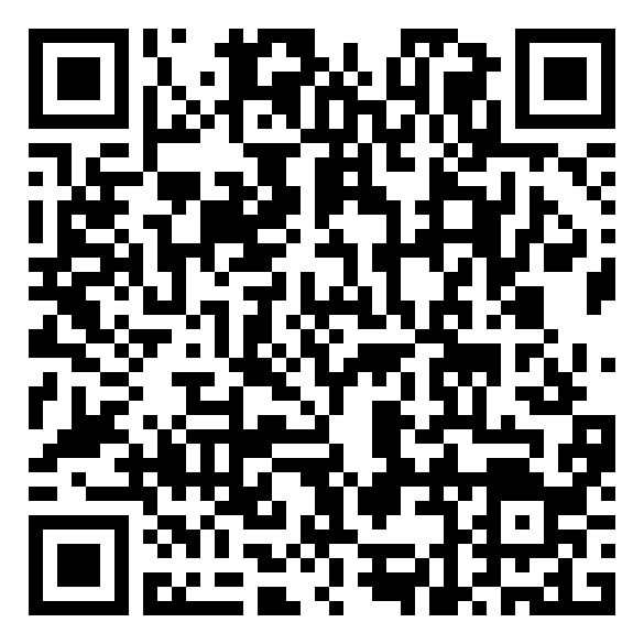 QR code 54211219100000