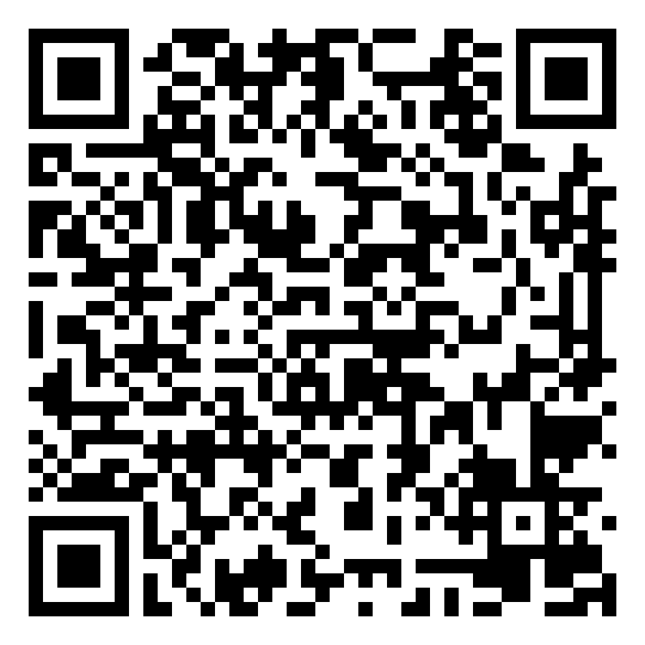 QR code 63153264200000