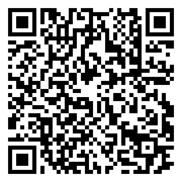 QR code 63126813900000