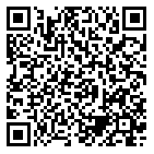QR code 52724729600000