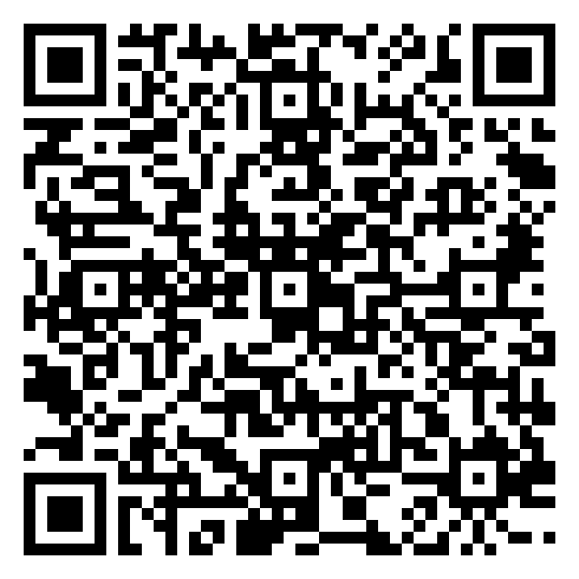 QR code 14334671000000