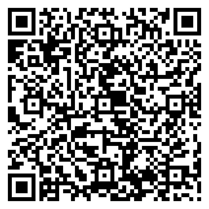 QR code 32144316300000