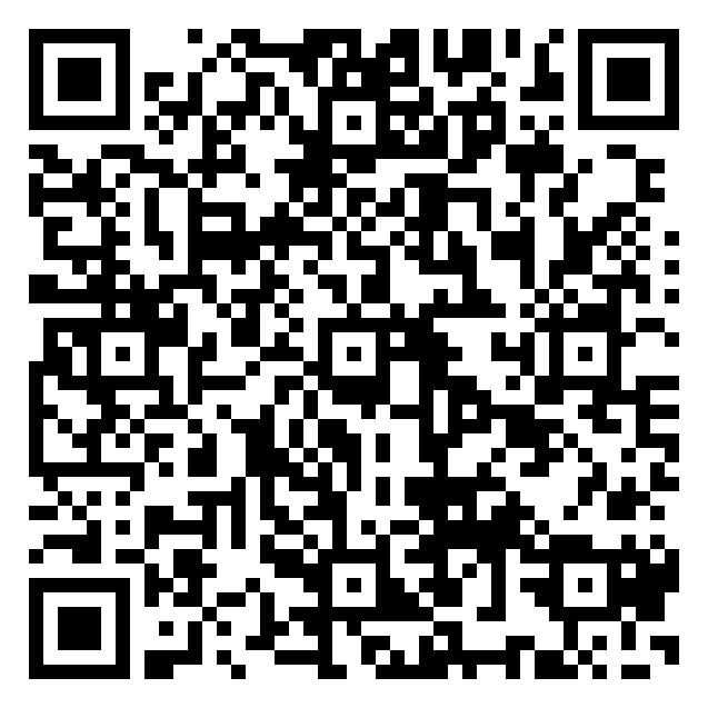 QR code 18092279000000