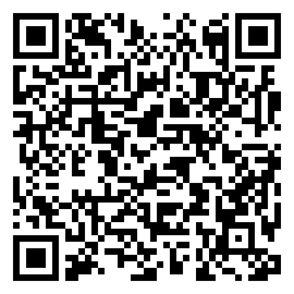 QR code 54048036400000