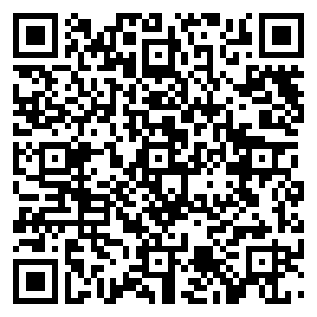 QR code 36553693000000