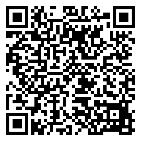 QR code 22042604200000