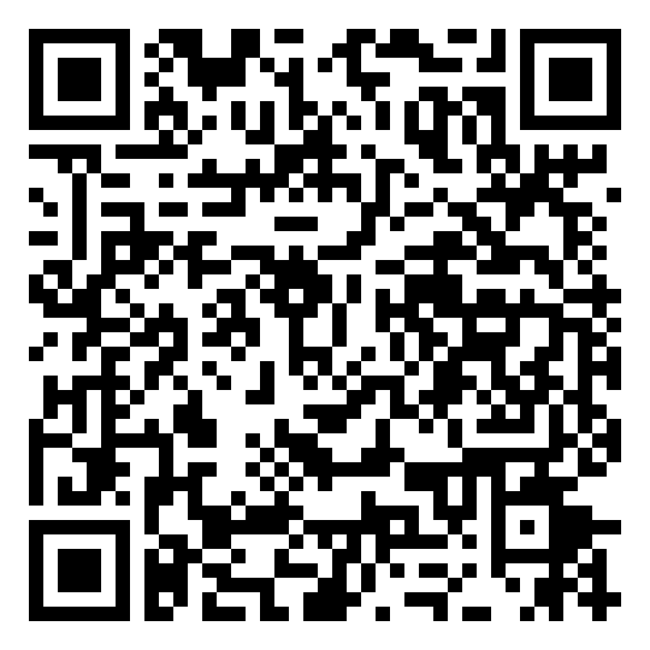 QR code 24025781300000