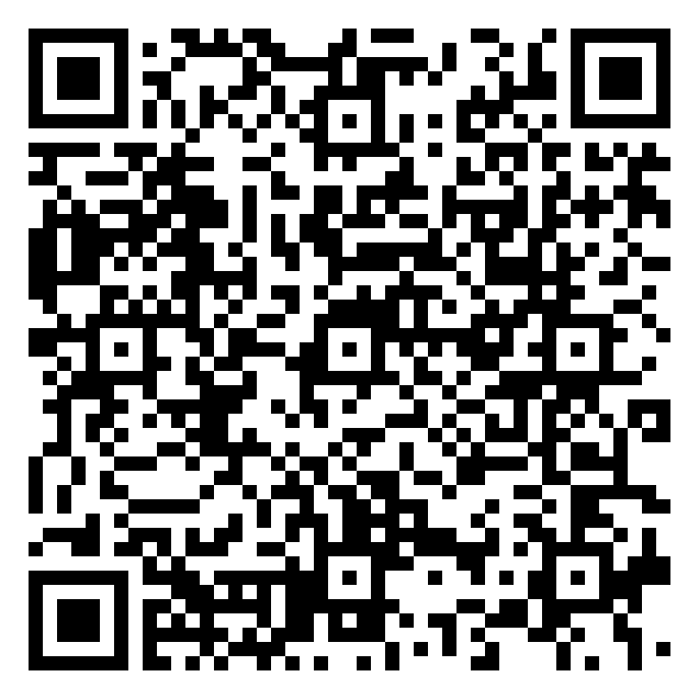QR code 52224119400000