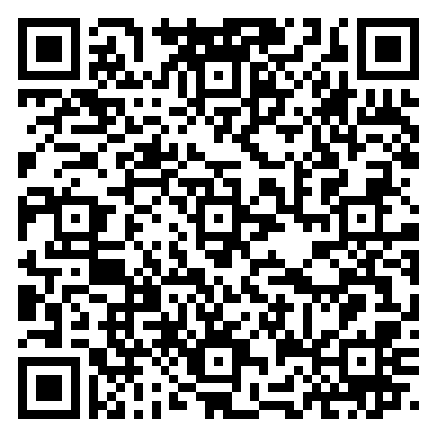 QR code 23040664600000
