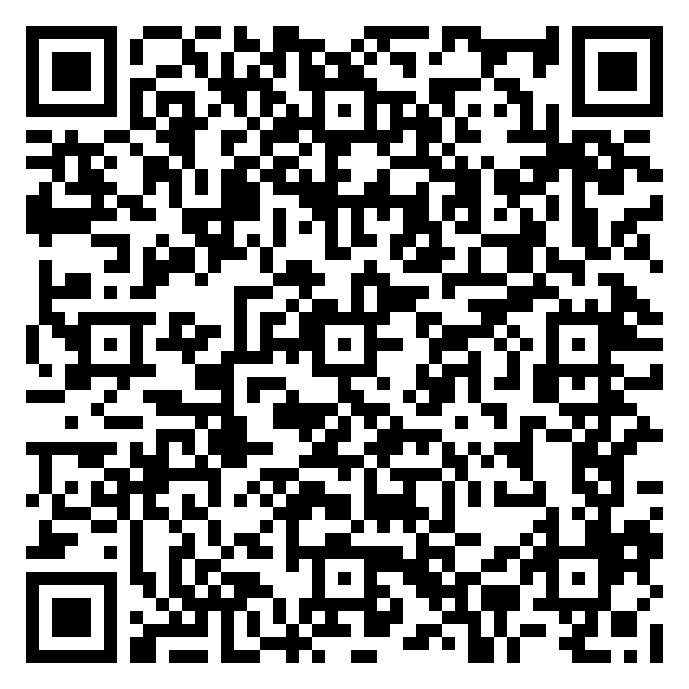 QR code 14054206600000