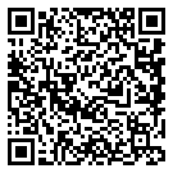 QR code 14689608400000
