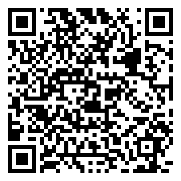 QR code 38307018500000