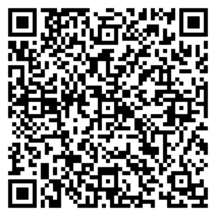 QR code 52953969500000