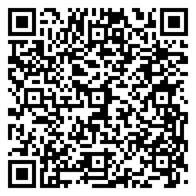 QR code 38366647500000