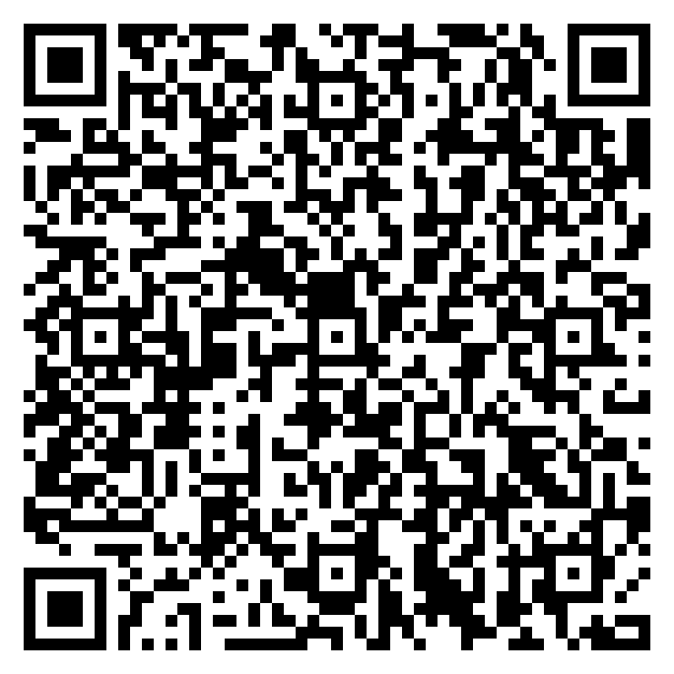 QR code 36093180500000