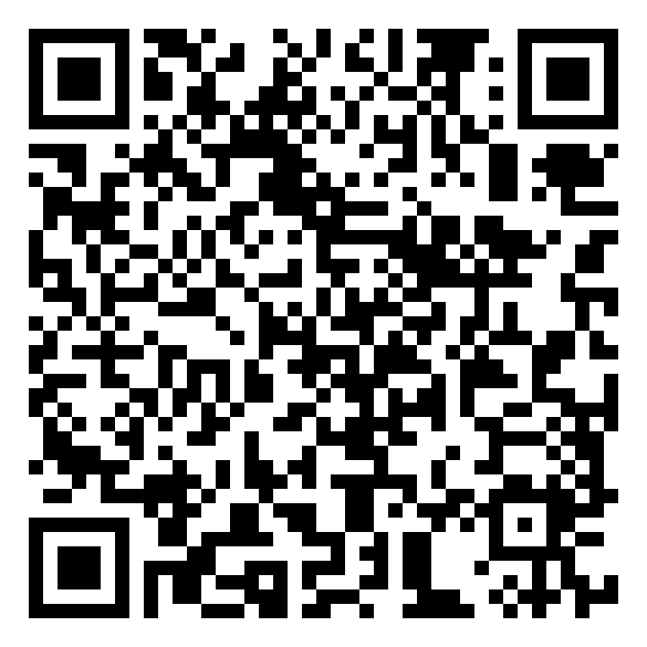 QR code 52278330500000