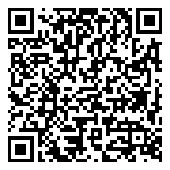 QR code 36211445300000