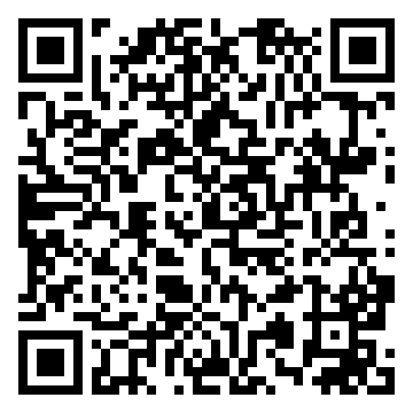 QR code 36273728900000