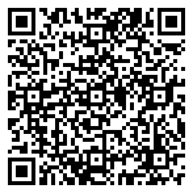 QR code 38869957400000