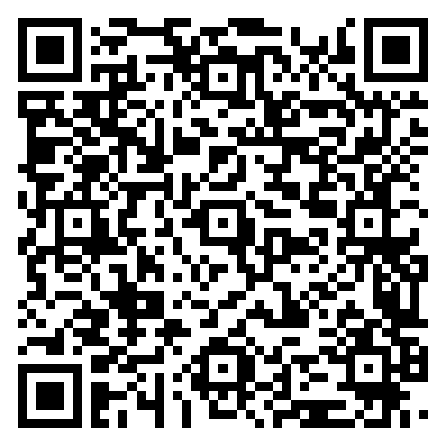 QR code 52847738300000