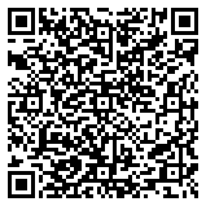 QR code 54166643800000