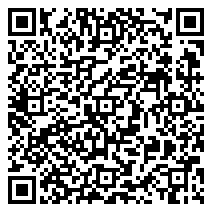 QR code 38633213100000