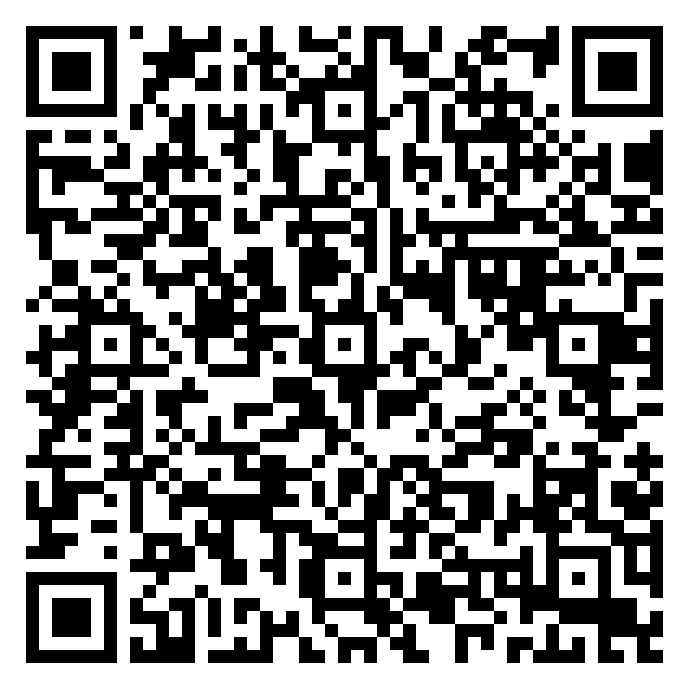 QR code 52428214500000