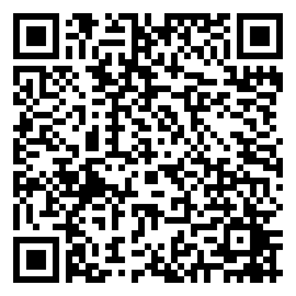 QR code 38870304000000