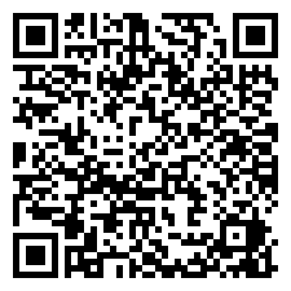 QR code 36386806500000