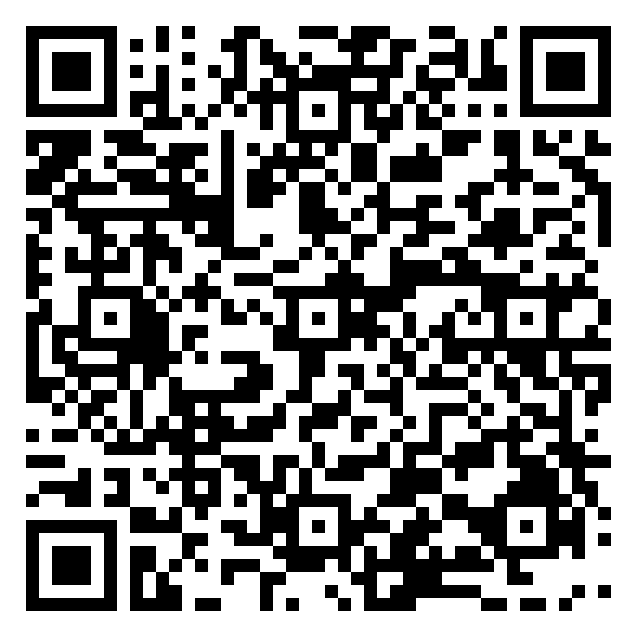 QR code 36991667000000