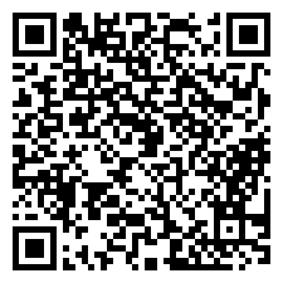 QR code 14225494000000