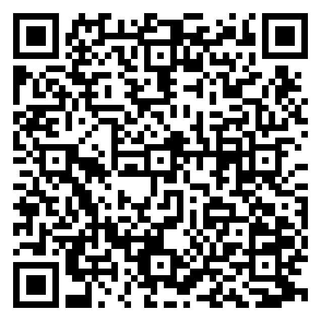 QR code 38631771700000