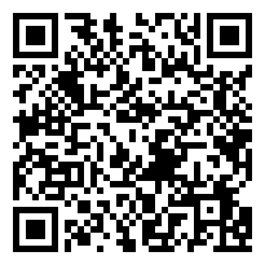 QR code 16146441800000