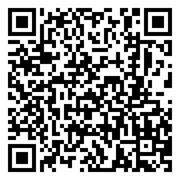 Latex Opony QR code QR code 16143607200000