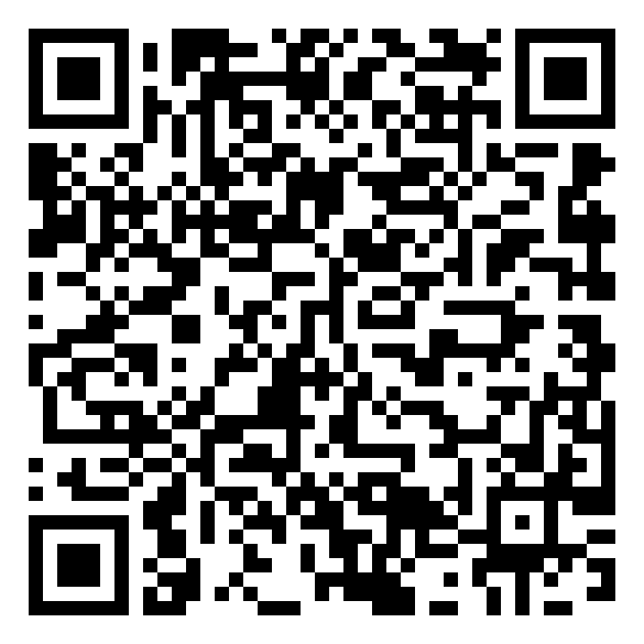QR code 16153966500000