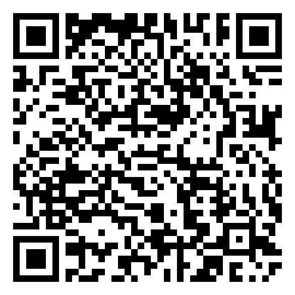 QR code 36201495800000