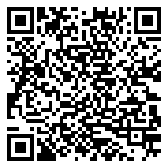 QR code 38679029900000