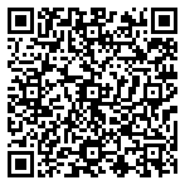 QR code 54212407600000